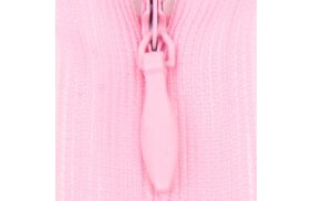 молния потайная нераз 50см s-513 розовый sbs купить по 34 - в интернет - магазине Веллтекс | Калуга
.
