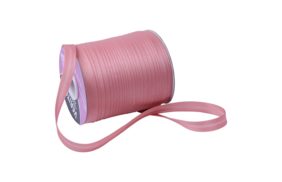 косая бейка атласная цв s-806 розовый грязный (уп 131,6м) veritas купить по 295 - в интернет - магазине Веллтекс | Калуга
.
