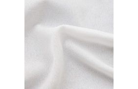дублерин эластичный 45г/м2 цв белый 150см (рул 50м) danelli d3lp45 купить по 140 - в интернет - магазине Веллтекс | Калуга
.