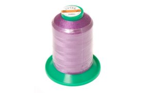 нитки повышенной прочности 40 (210d/4) цв 2642 фиолетовый яркий (боб 1000м) tytan купить по 280 - в интернет - магазине Веллтекс | Калуга
.