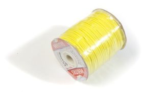 резинка шляпная цв желтый яркий 2мм (уп 50м)veritas s-504 купить по 3.6 - в интернет - магазине Веллтекс | Калуга
.