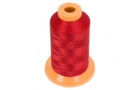 нитки вышивальные 100% ре 120/2 цв m114 красный темный (боб 3000м) mh купить по 130 - в интернет - магазине Веллтекс | Калуга
.
