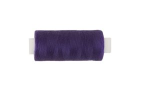 нитки швейные 40/2 400 ярд. цв.300 св.фиолетовый bestex купить по 17.3 - в интернет - магазине Веллтекс | Калуга
.
