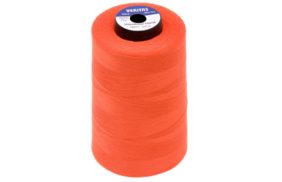 нитки швейные 100% pe 40/2 цв s-053 оранжевый темный (боб 5000ярдов) veritas купить по 119 - в интернет - магазине Веллтекс | Калуга
.