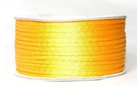 3016 шнур мн 2мм круглый (упаковка 50 метров) желтый купить по 190.8 - в интернет - магазине Веллтекс | Калуга
.