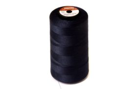 нитки швейные 100% pe 50/2 цв s-169 серый темный (боб 5000ярдов) veritas купить по 107 - в интернет - магазине Веллтекс | Калуга
.