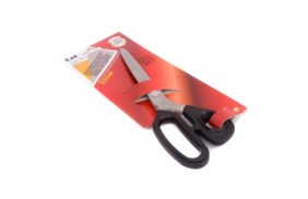 ножницы 275мм закройные kai n5275 купить по цене 4200 руб - в интернет-магазине Веллтекс | Калуга
