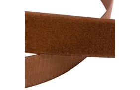 лента контакт цв коричневый темный 50мм (боб 25м) s-568 b veritas купить по 38 - в интернет - магазине Веллтекс | Калуга
.