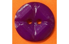 пуговицы вр 412/12/2 s865 фиолетовый купить по 0.26 - в интернет - магазине Веллтекс | Калуга
.