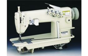 gк0056-3 промышленная швейная машина typical (голова) стол к купить по доступной цене - в интернет-магазине Веллтекс | Калуга
