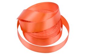 лента атласная veritas шир 25мм цв s-523 оранжевый (уп 30м) купить по 88.3 - в интернет - магазине Веллтекс | Калуга
.