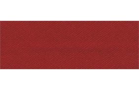 косая бейка х/б 35% полиэстер 65% цв красный яркий 20мм (боб 50м) 97 valetta купить по 20.95 - в интернет - магазине Веллтекс | Калуга
.