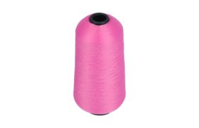 нитки текстурированные круч 100% pe 150d/1 цв s-515 розовый яркий (боб 15000ярд) veritas купить по 225 - в интернет - магазине Веллтекс | Калуга
.