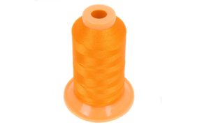 нитки вышивальные 100% ре 120/2 цв m213 оранжевый светлый (боб 3000м) mh купить по 130 - в интернет - магазине Веллтекс | Калуга
.