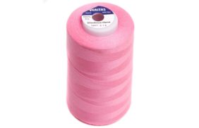 нитки швейные 100% pe 40/2 цв s-515 розовый яркий (боб 5000ярдов) veritas купить по 119 - в интернет - магазине Веллтекс | Калуга
.