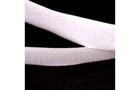лента контакт цв белый 30мм (боб 25м) 001 (s-501) с ар купить по 17.4 - в интернет - магазине Веллтекс | Калуга
.