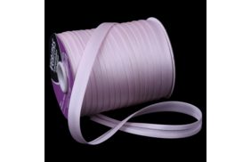 косая бейка атласная цв s-355 розовый светлый (уп 131,6м) veritas купить по 295 - в интернет - магазине Веллтекс | Калуга
.