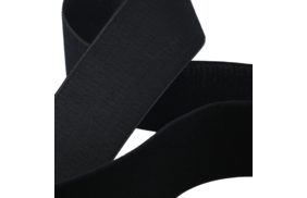 лента контакт цв черный 100мм (боб 25м) 090 (s-580) b ар купить по 85 - в интернет - магазине Веллтекс | Калуга
.