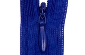 молния потайная нераз 50см s-220 синий яркий sbs купить по 34 - в интернет - магазине Веллтекс | Калуга
.