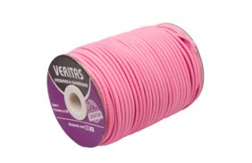 резинка шляпная цв розовый яркий 3мм (уп 50м)veritas s-515 купить по 6 - в интернет - магазине Веллтекс | Калуга
.