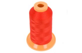 нитки вышивальные 100% ре 120/2 цв m107 красный (боб 3000м) mh купить по 130 - в интернет - магазине Веллтекс | Калуга
.