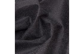 флизелин 50г/м2 точечный цв черный 90см (рул 100м) danelli f4p50 купить по 50.7 - в интернет - магазине Веллтекс | Калуга
.