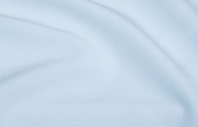 ткань гальяно 200гр/м2, 76пэ/20вск/4спан, 150см, белый, vt-11258/c#1 tog01 купить по цене 476 руб в розницу от 1 метра - в интернет-магазине Веллтекс