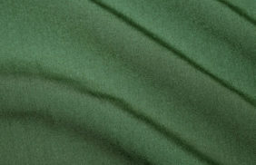 ткань гальяно 200гр/м2, 76пэ/20вск/4спан, 150см, зеленый, 4209/c#26 tog01 купить по цене 476 руб в розницу от 1 метра - в интернет-магазине Веллтекс