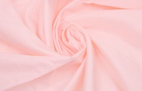 ткань подкладочная 190t 56гр/м2, 100пэ, 150см, антистатик, розовый светлый/s512, (50м) ks купить в Калуге.
