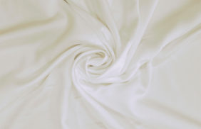 ткань тенсель 125гр/м2, 100лц, 250см, однотонная, белый, white t40s tpg009 купить по цене 432 руб в розницу от 1 метра - в интернет-магазине Веллтекс