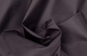 ткань оксфорд 210d, wr/pu1000, 80гр/м2, 100пэ, 150см, серый темный/s301, (рул 100м) d купить в Калуге.