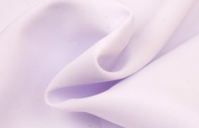 ткань габардин 180гр/м2, 100пэ, 150см, белый/s501, (рул 100м) tpx051 купить по цене 120 руб в розницу от 1 метра - в интернет-магазине Веллтекс