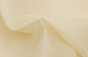 ткань подкладочная 190t 53гр/м2, 100пэ, 150см, бежевый молочный/s031, (100м) wsr купить в Калуге.