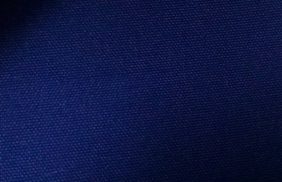 ткань курточная dewspo 240t wr/pu/milky синий #14/19-3953/s220 it купить по цене 91.89 руб в розницу от 1 метра - в интернет-магазине Веллтекс