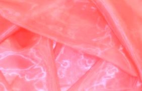 органза fanhang (280 см) 21 г/м2, цв. 08-розовый купить по цене 78.96 руб в розницу от 1 метра - в интернет-магазине Веллтекс